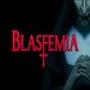 Blasfemia