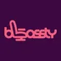 Blassty