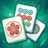 Blast Mahjong Match