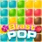 Blast Pop: Relaxing Fun