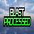 Blast Processed