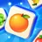Blast Star Juice