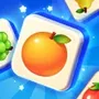 Blast Star Juice