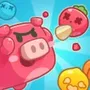 Blast the Fruit