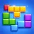 Blasty Blox