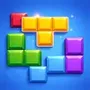 Blasty Blox