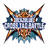 BlazBlue Cross Tag Battle