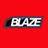 Blaze AI