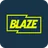 Blaze TV