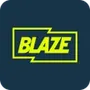 Blaze TV