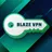 Blaze VPN: Master Secure VPN