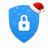BlazeAuth - Authenticator MFA