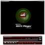 BlazeVideo HDTV Player