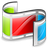 BlazingTools Perfect Keylogger Lite