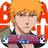 BLEACH Mobile 3D