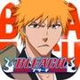 BLEACH Mobile 3D