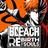 BLEACH Rebirth of Souls