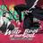 Bleach: Soul Resonance