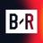 Bleacher Report: Sports News