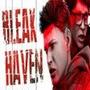 Bleak Haven