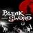 Bleak Sword