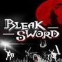 Bleak Sword