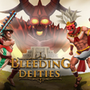 Bleeding Deities