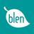 Blen App