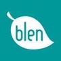 Blen App