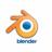 Blender
