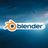 Blender 2.83 LTS