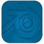 Blender 3D