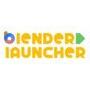 Blender Launcher