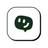 Bleo - Discover Chat Enjoy