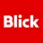 Blick News Sport