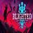 Blighted