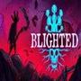 Blighted