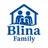 Blina Family Organizer