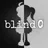 blind 0 -脱出ゲーム-