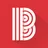 Blind - Anonymous Professional Network