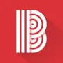 Blind - Anonymous Professional Network