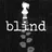 blind -脱出ゲーム-