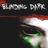 Blinding Dark