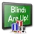 Blinds Are Up Poker Timer