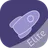 bLine VPN elite - proxy fast