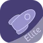 bLine VPN elite - proxy fast