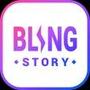 Bling Story