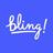 Bling - Taschengeld