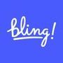 Bling - Taschengeld