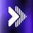Blink: Captions Teleprompter